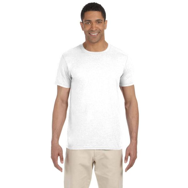 T-Shirt - Mens T-Shirts