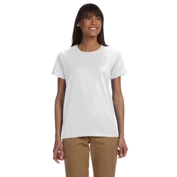 T-Shirt - Women T-Shirts